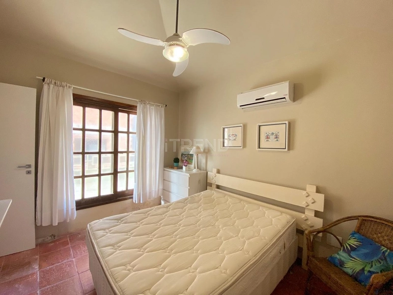 Cobertura duplex: 33ª foto da galeria de imagens do imóvel