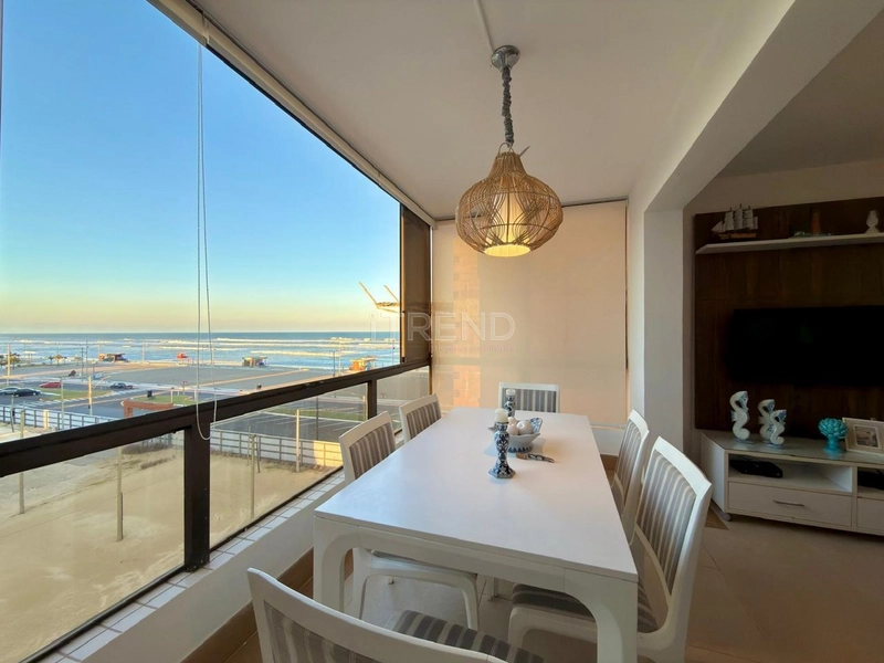Cobertura duplex: 13ª foto da galeria de imagens do imóvel