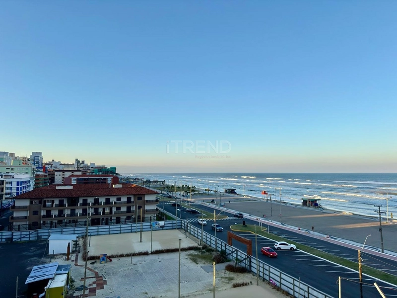 Cobertura duplex: 26ª foto da galeria de imagens do imóvel
