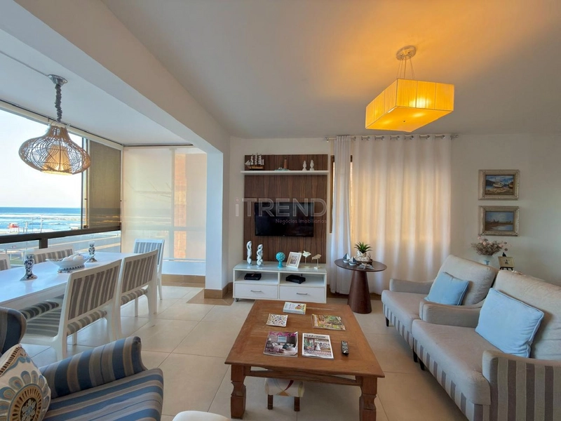 Cobertura duplex: 32ª foto da galeria de imagens do imóvel