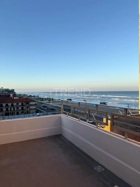 Cobertura duplex: 20ª foto da galeria de imagens do imóvel
