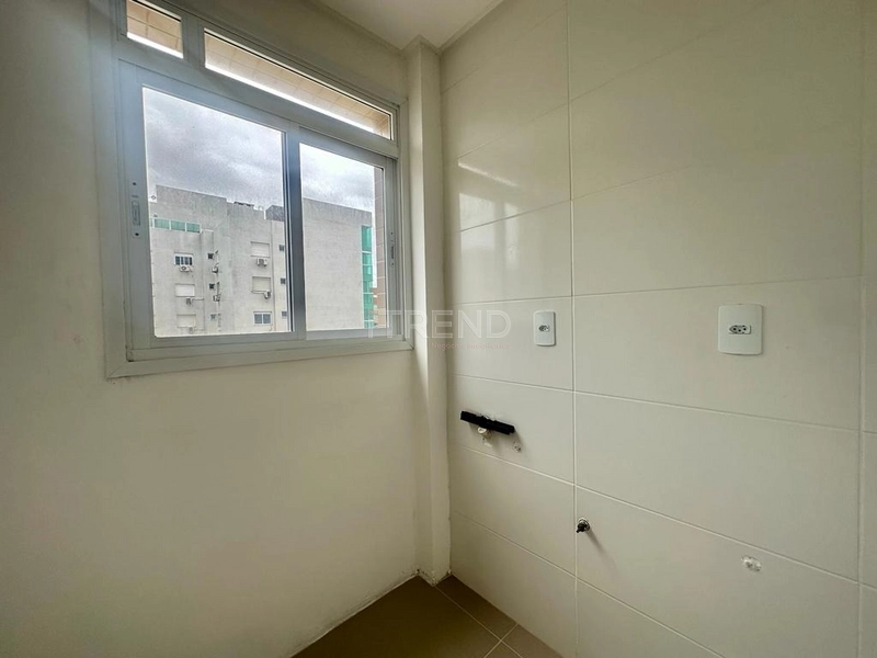 Apartamento novo, nunca habitado: 8ª foto da galeria de imagens do imóvel