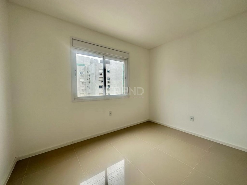 Apartamento novo, nunca habitado: 5ª foto da galeria de imagens do imóvel