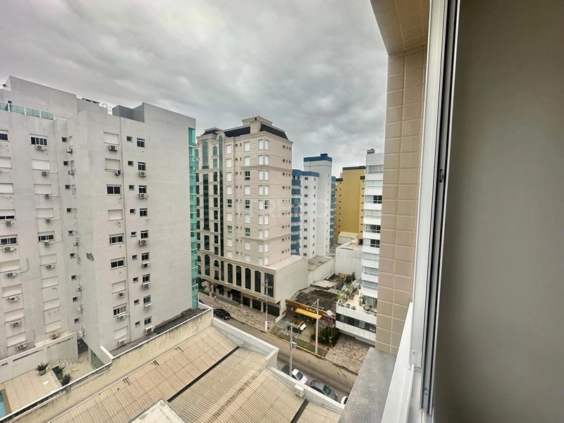 Apartamento novo, nunca habitado: 4ª foto da galeria de imagens do imóvel