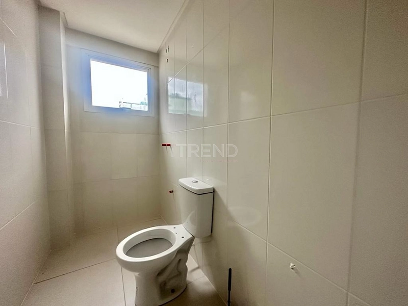 Apartamento novo, nunca habitado: 1ª foto da galeria de imagens do imóvel