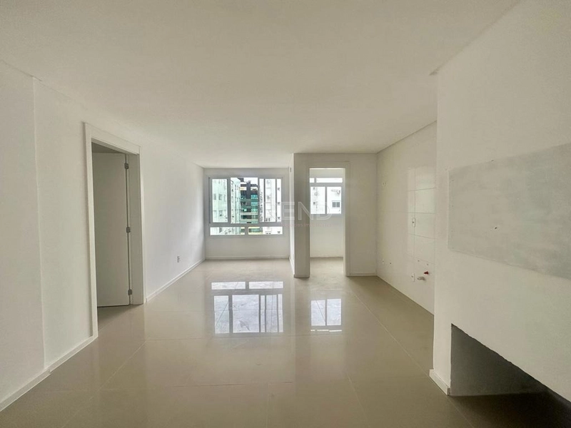 Apartamento novo, nunca habitado: 9ª foto da galeria de imagens do imóvel
