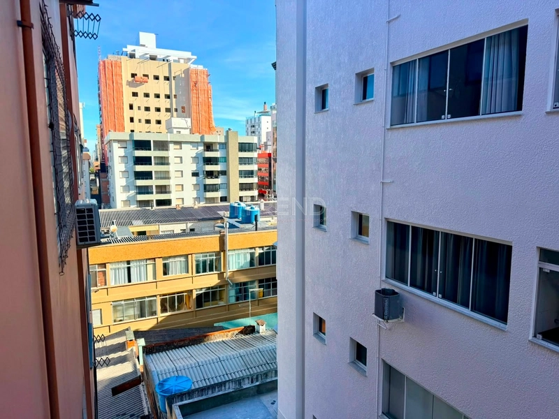 ZONA NOVA: 2ª foto da galeria de imagens do imóvel