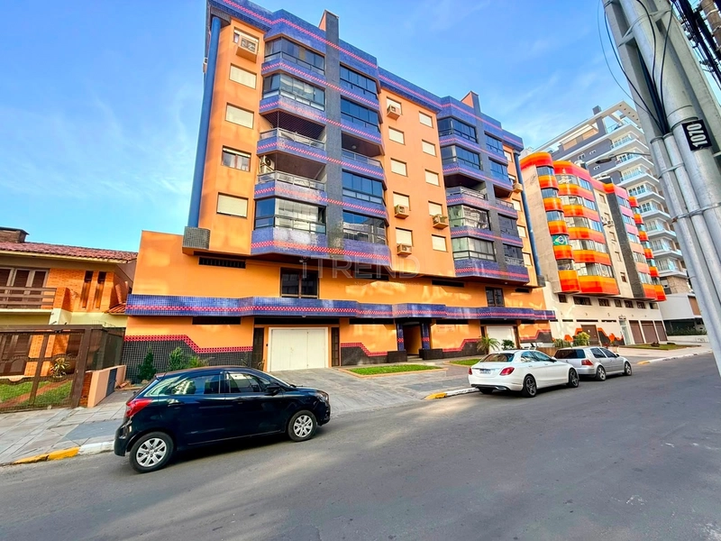 ZONA NOVA: 9ª foto da galeria de imagens do imóvel