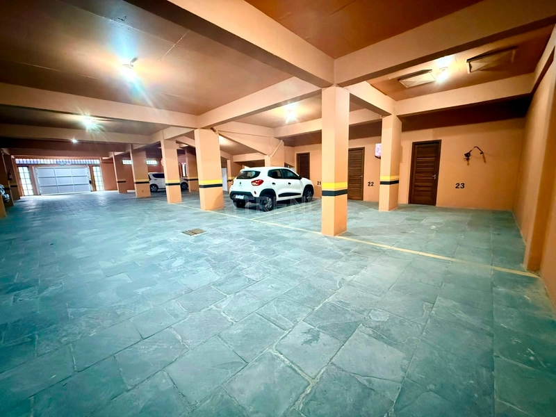 ZONA NOVA: 1ª foto da galeria de imagens do imóvel