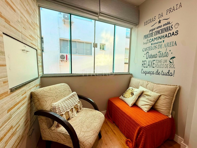 ZONA NOVA: 11ª foto da galeria de imagens do imóvel
