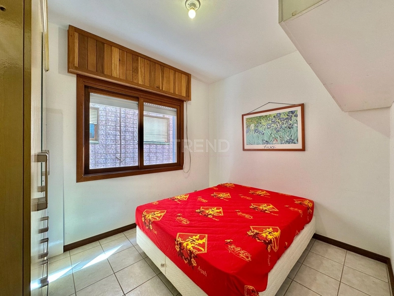 APARTAMENTO À VENDA  COM VISTA PARA O MAR SOL DA MANHÃ: 15ª foto da galeria de imagens do imóvel