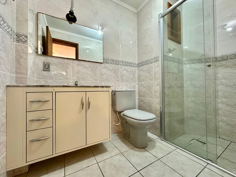 APARTAMENTO À VENDA  COM VISTA PARA O MAR SOL DA MANHÃ: 3ª foto da galeria de imagens do imóvel