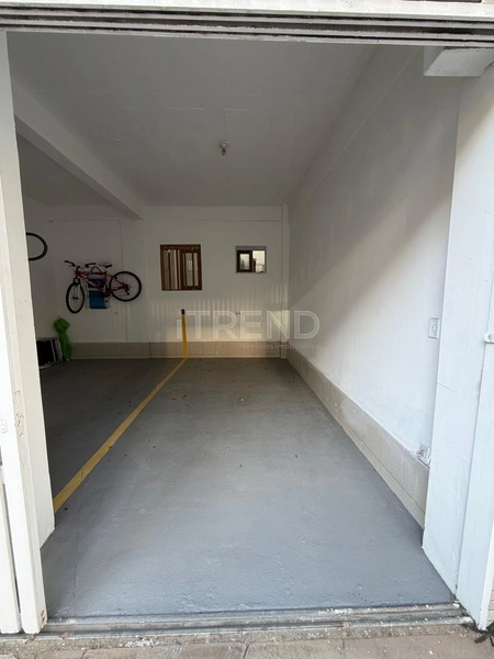 CENTRO: 11ª foto da galeria de imagens do imóvel