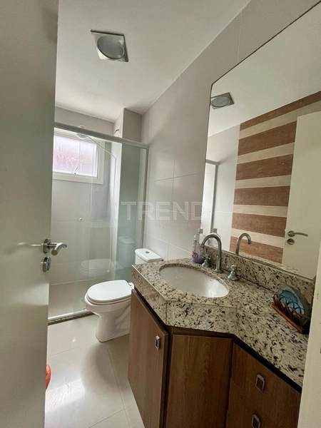 Apartamento  na Avenida Ubirajara: 13ª foto da galeria de imagens do imóvel