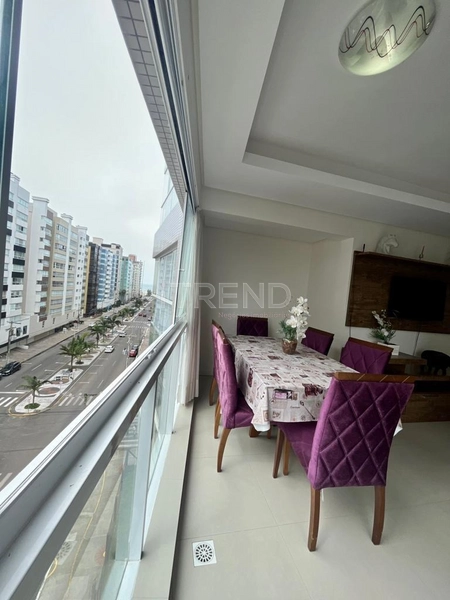 Apartamento  na Avenida Ubirajara: 15ª foto da galeria de imagens do imóvel