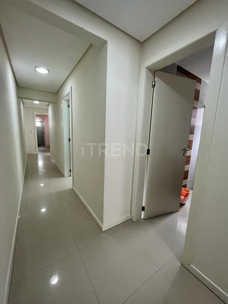 Apartamento  na Avenida Ubirajara: 22ª foto da galeria de imagens do imóvel