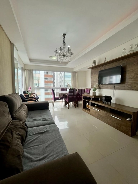 Apartamento  na Avenida Ubirajara: 5ª foto da galeria de imagens do imóvel