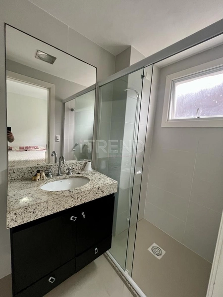 Apartamento  na Avenida Ubirajara: 3ª foto da galeria de imagens do imóvel