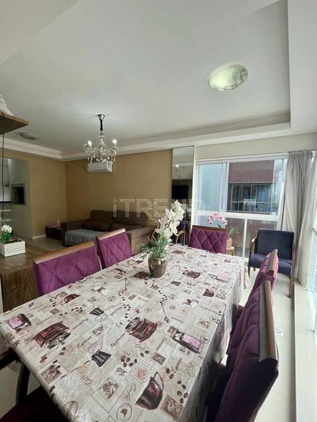 Apartamento  na Avenida Ubirajara: 11ª foto da galeria de imagens do imóvel