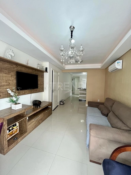 Apartamento  na Avenida Ubirajara: 17ª foto da galeria de imagens do imóvel