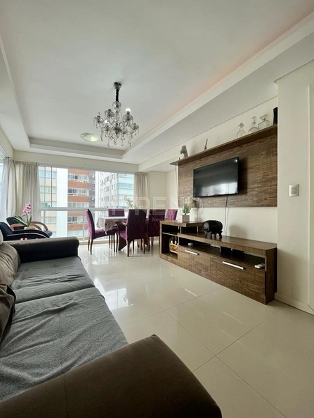 Apartamento  na Avenida Ubirajara: 10ª foto da galeria de imagens do imóvel