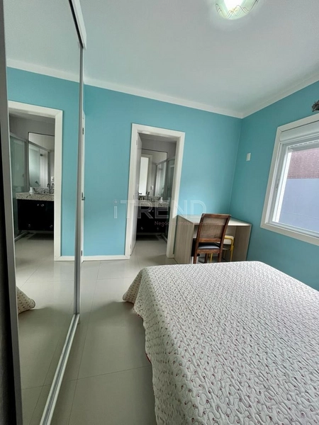 Apartamento  na Avenida Ubirajara: 14ª foto da galeria de imagens do imóvel