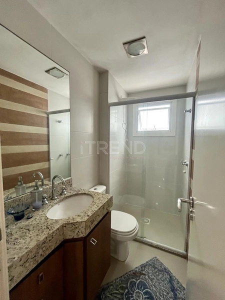 Apartamento  na Avenida Ubirajara: 1ª foto da galeria de imagens do imóvel