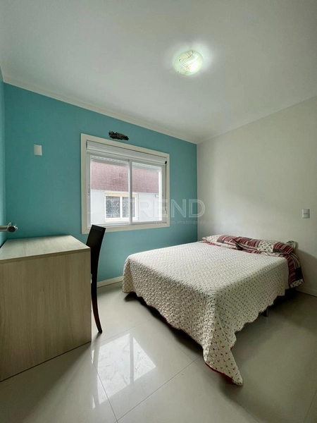 Apartamento  na Avenida Ubirajara: 4ª foto da galeria de imagens do imóvel