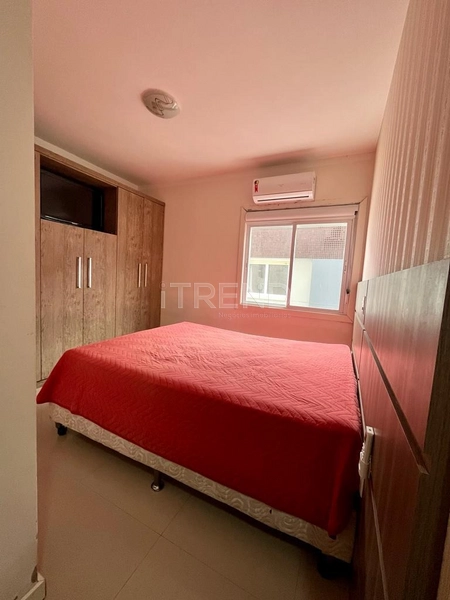 Apartamento  na Avenida Ubirajara: 19ª foto da galeria de imagens do imóvel