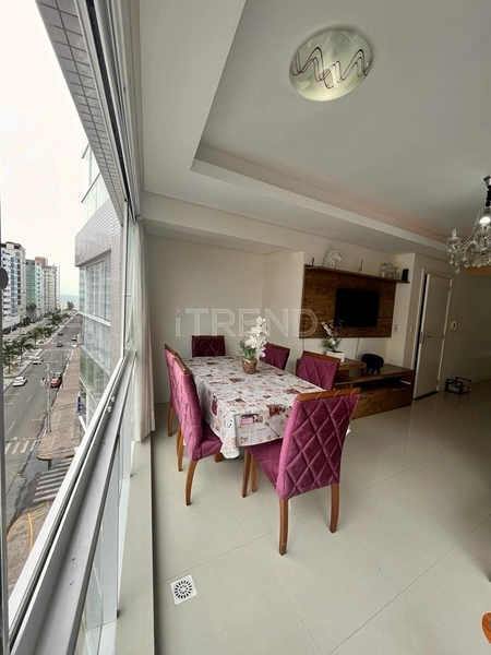 Apartamento  na Avenida Ubirajara: 23ª foto da galeria de imagens do imóvel