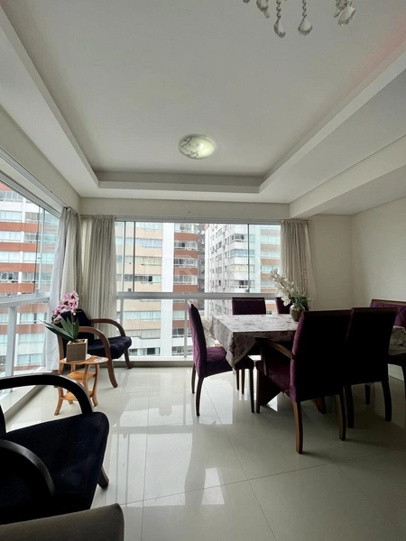 Apartamento  na Avenida Ubirajara: 20ª foto da galeria de imagens do imóvel