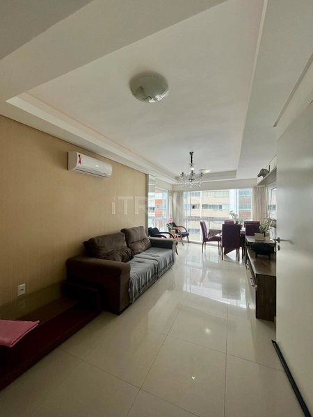 Apartamento  na Avenida Ubirajara: 18ª foto da galeria de imagens do imóvel