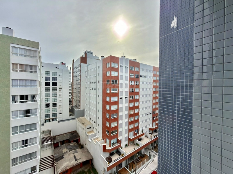 APARTAMENTO À VENDA COM INFRA INCRÍVEL: 3ª foto da galeria de imagens do imóvel