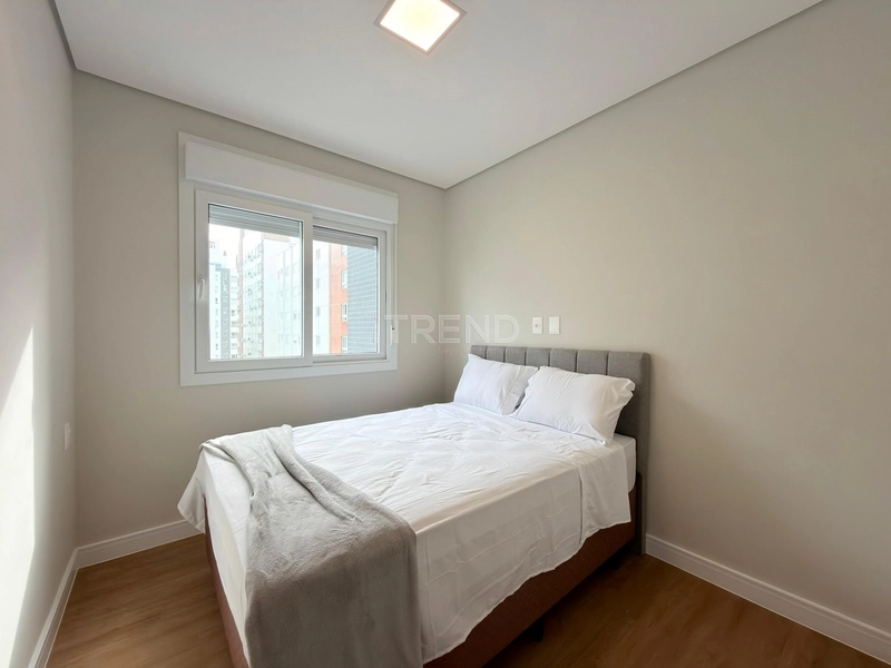 APARTAMENTO À VENDA COM INFRA INCRÍVEL: 4ª foto da galeria de imagens do imóvel