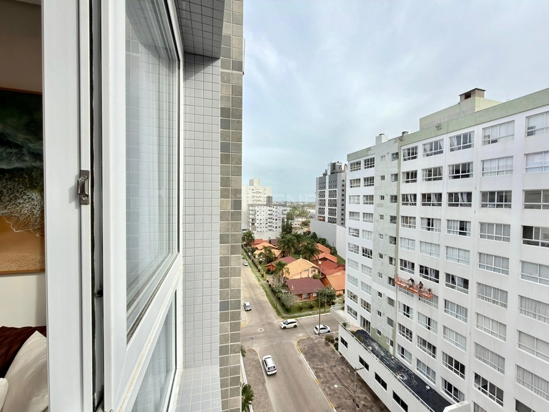APARTAMENTO À VENDA COM INFRA INCRÍVEL: 20ª foto da galeria de imagens do imóvel