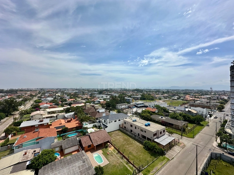 Vista definitiva do Mar e Serra: 6ª foto da galeria de imagens do imóvel