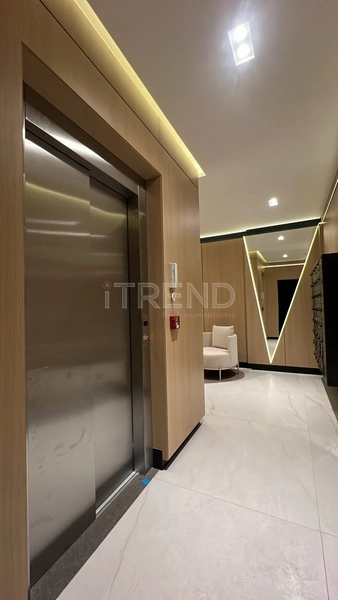 APARTAMENTO JUNTO A MELHOR PRAÇA DE CAPÃO DA CANOA!: 11ª foto da galeria de imagens do imóvel