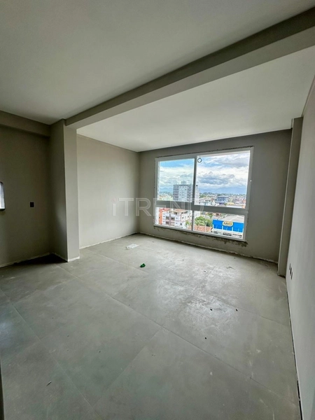 APARTAMENTO JUNTO A MELHOR PRAÇA DE CAPÃO DA CANOA!: 21ª foto da galeria de imagens do imóvel