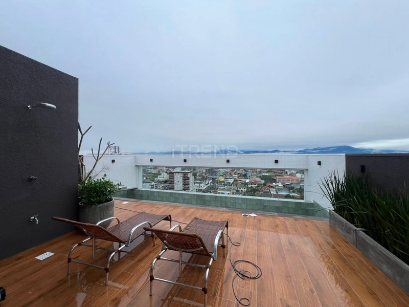APARTAMENTO JUNTO A MELHOR PRAÇA DE CAPÃO DA CANOA!: 18ª foto da galeria de imagens do imóvel
