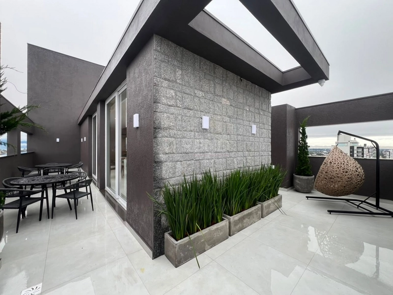 APARTAMENTO JUNTO A MELHOR PRAÇA DE CAPÃO DA CANOA!: 15ª foto da galeria de imagens do imóvel