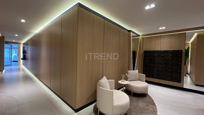 APARTAMENTO JUNTO A MELHOR PRAÇA DE CAPÃO DA CANOA!: 16ª foto da galeria de imagens do imóvel