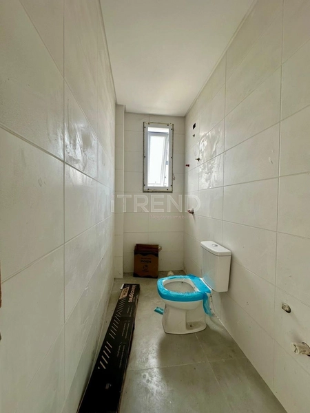 APARTAMENTO JUNTO A MELHOR PRAÇA DE CAPÃO DA CANOA!: 14ª foto da galeria de imagens do imóvel