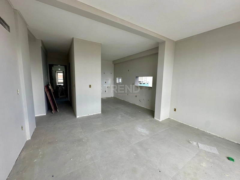 APARTAMENTO JUNTO A MELHOR PRAÇA DE CAPÃO DA CANOA!: 1ª foto da galeria de imagens do imóvel