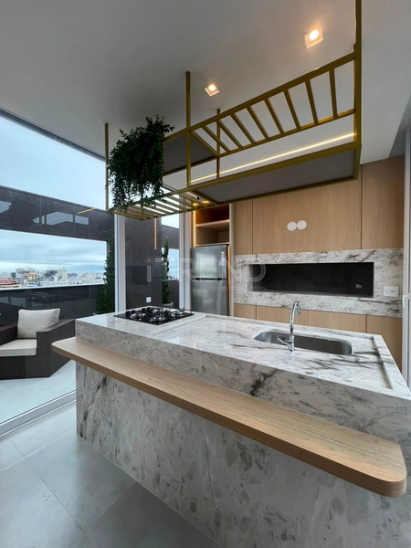 APARTAMENTO JUNTO A MELHOR PRAÇA DE CAPÃO DA CANOA!: 10ª foto da galeria de imagens do imóvel