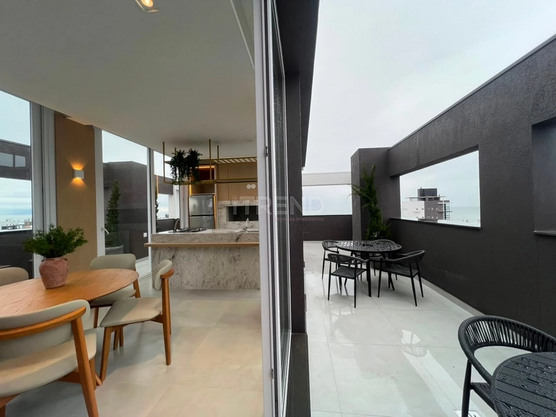 APARTAMENTO JUNTO A MELHOR PRAÇA DE CAPÃO DA CANOA!: 5ª foto da galeria de imagens do imóvel