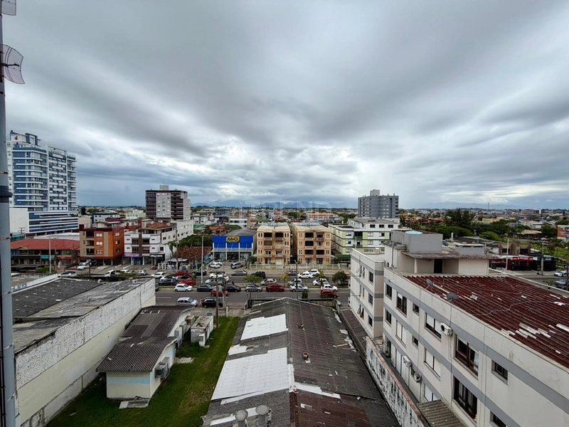 APARTAMENTO JUNTO A MELHOR PRAÇA DE CAPÃO DA CANOA!: 8ª foto da galeria de imagens do imóvel