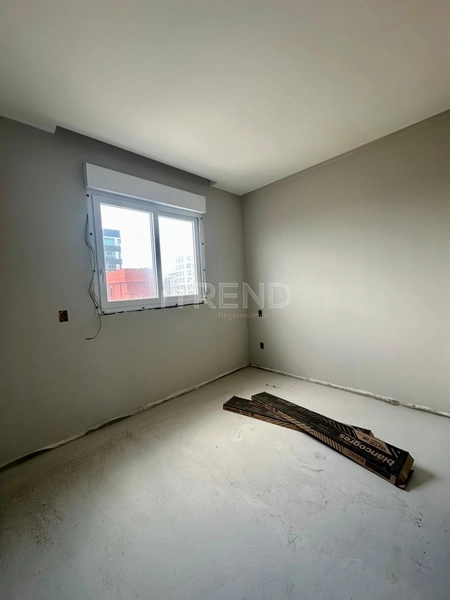APARTAMENTO JUNTO A MELHOR PRAÇA DE CAPÃO DA CANOA!: 9ª foto da galeria de imagens do imóvel