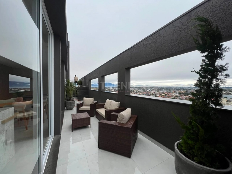 APARTAMENTO JUNTO A MELHOR PRAÇA DE CAPÃO DA CANOA!: 12ª foto da galeria de imagens do imóvel