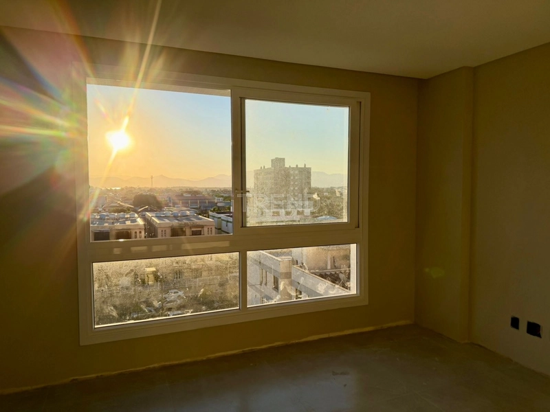 APARTAMENTO JUNTO A MELHOR PRAÇA DE CAPÃO DA CANOA!: 22ª foto da galeria de imagens do imóvel