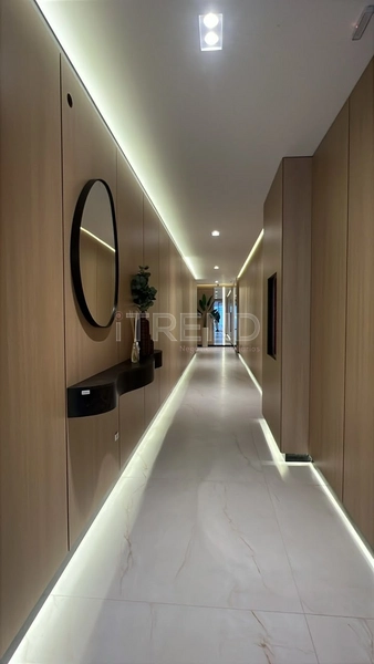 APARTAMENTO JUNTO A MELHOR PRAÇA DE CAPÃO DA CANOA!: 4ª foto da galeria de imagens do imóvel